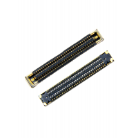 lcd connector for Samsung Note 10 N970 Note 10 Plus N975